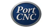 Port CNC