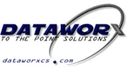 Dataworx Consulting Service