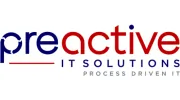 Preactive IT Solutions
