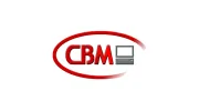 Campbell Business Machines