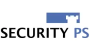 Security PS