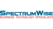 SpectrumWise
