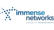 Immense Networks
