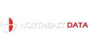 Northeast Data