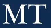 Macatawa Technologies