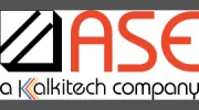 Applied Systems Engineering
