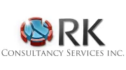 RK Consultancy Services
