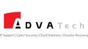 ADVA Tech Solutions