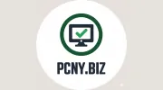 PCNY.BIZ