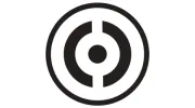 MacMedia