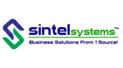 Sintel Systems
