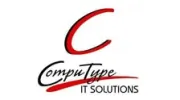 CompuType Computer Services