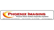 Phoenix Imaging