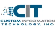 Custom Information Technology
