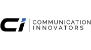 Communication Innovators