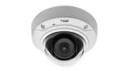 IP Pro Tech