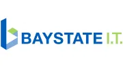 BayState IT