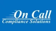 On Call Computer Solutions