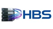 Hoilett Business Systems
