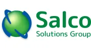 Salco Solutions Group