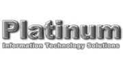 Platinum ITS