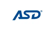 Automated Systems Design