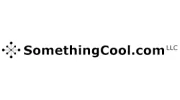 SomethingCool.com