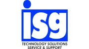 Integrated Services Group