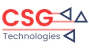 CSG Technologies