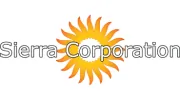 Sierra Corporation