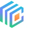 Celito Communications