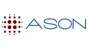 ASON