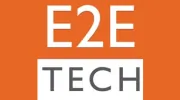 E2E Technology