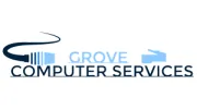Grove Computer Services