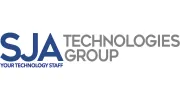 SJA Technologies Group
