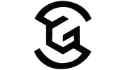 SGU Consulting