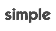 Simpleworks IT