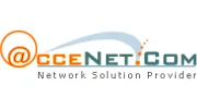 AcceNet