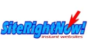SiteRightNow