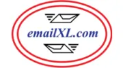Emailxl.Com