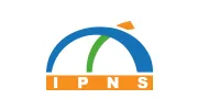 I P Network Solutions