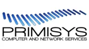 Primisys Computers