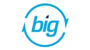 Business Information Group
