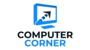 Computer Corner