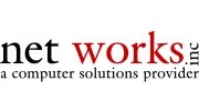Net Works