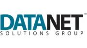 Data Net