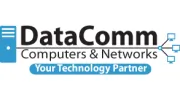 Data Comm