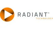 Radiant Technology Group