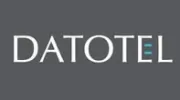 Datotel
