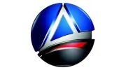 Amnet Computer Network Services